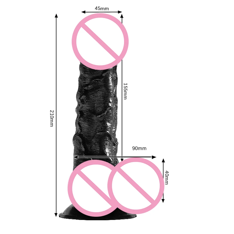 Вибратор для стимуляции клитора фаллоимитатор силиконовый язык клитор игрушки