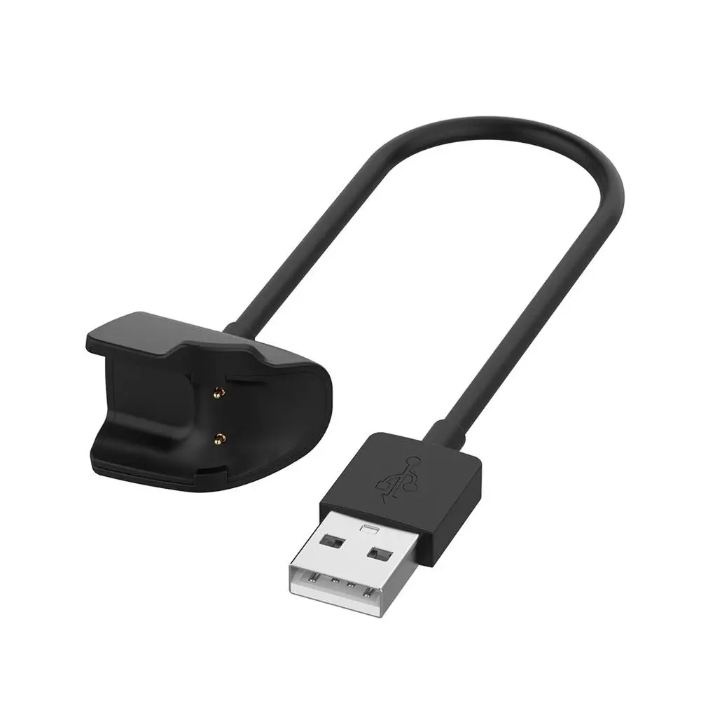 

Magnetic USB Charging Cable Cord For Samsung Galaxy Fit 2 R220 USB Charging Cable Cord Dock Charger Adapter Wire