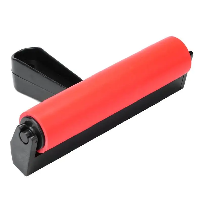 

Алмазная живопись, вышивка крестиком, канцелярские принадлежности, цилиндр, пластиковый ролик, печать, клей-карандаш, 5D алмазная живопись, и...