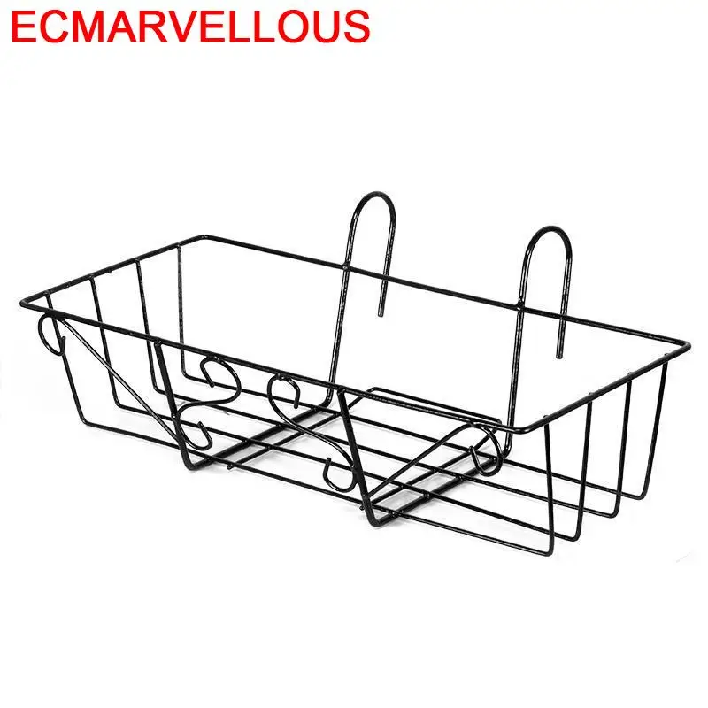 

Decoration Exterieur Mensole Per Fiori Outdoor Decor Decoracion Exterior Salincagi Balkon Stand Balcon Flower Shelf Plant Rack