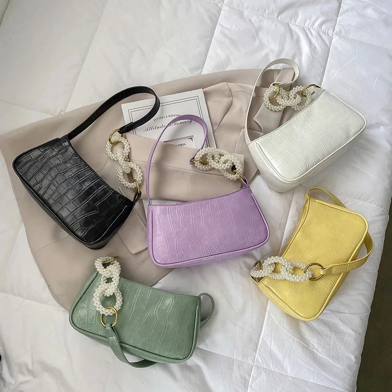 

Women's Handbags