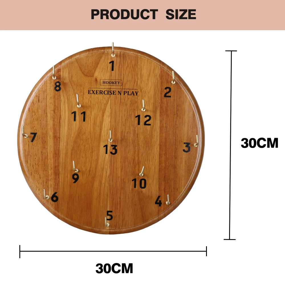 Веселые детские уличные спортивные игрушки кольцо обруч пластиковые кольца