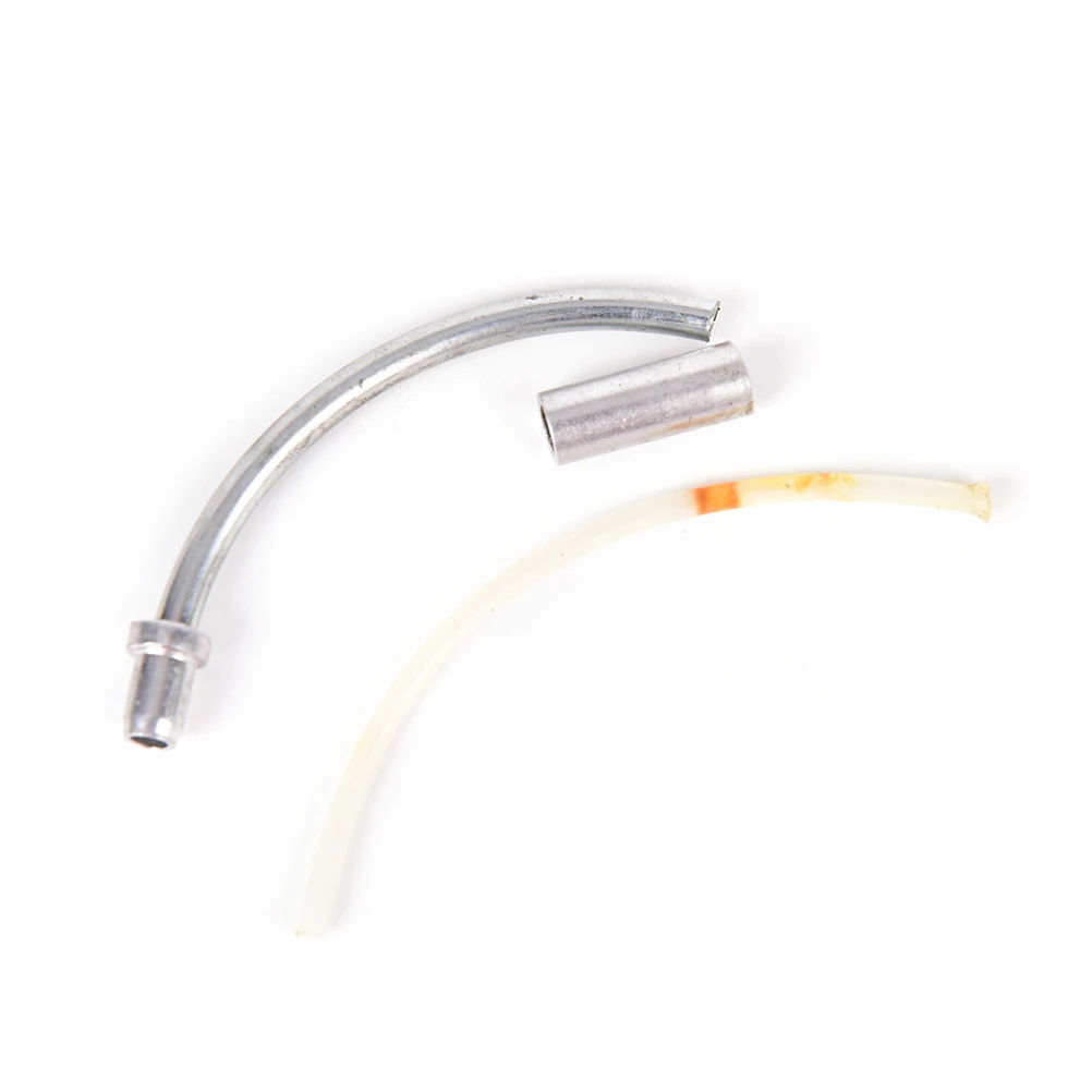 1 комплект V тормозная Лапша кабель направляющая изгиб трубы пластиковые рукава