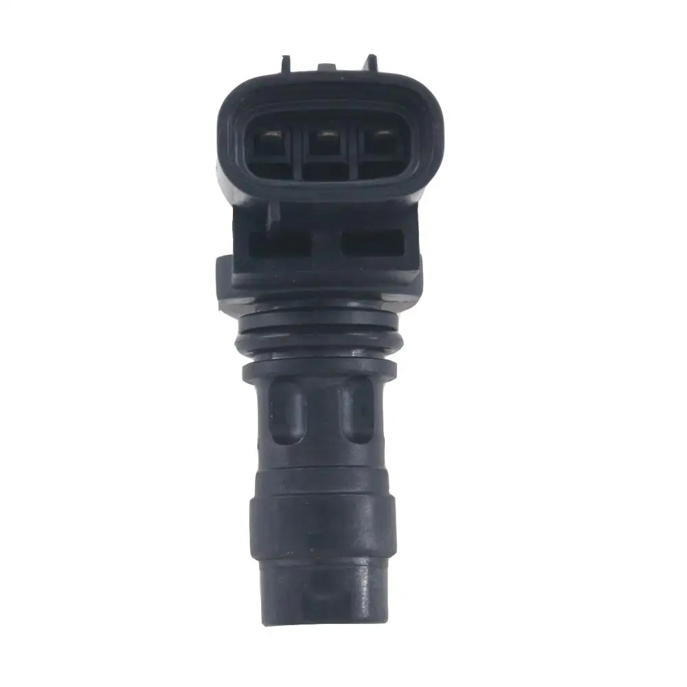 OEM 89731 21081 Новый Датчик положения распределительного вала для Isuzu D Max I 3.0L TDI 2007