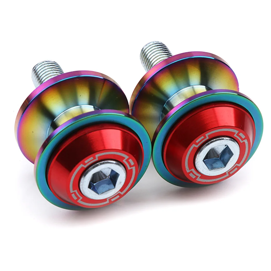 

Велосипедный поворотный рычаг, Монтажный болт, подставка, крюк, катушка, слайдер, болт, алюминиевая катушка для технического обслуживания о...