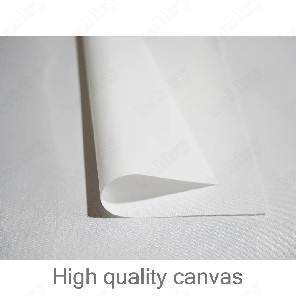 

Modern Light Luxury Canvas Painting Wall Art White Golden Trees Posters and Prints Wall Pictures for Living Room Decor No Frame