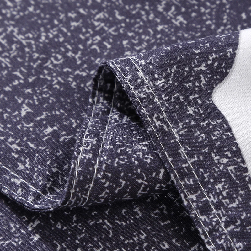 

Home Textile Black White Fawn Duvet Cover Pillow Case Bed Sheet Boy Kid Teen Girl Bedding Covers Set King Queen Twin