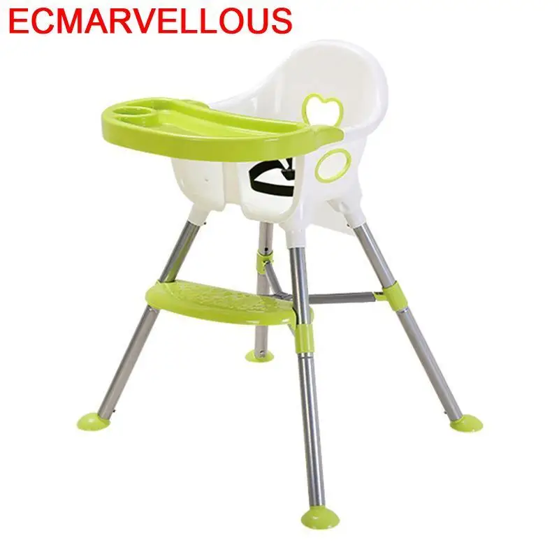 Vestiti Bambina стол Silla Comedor кресло Stoelen Sedie для детей Cadeira Fauteuil Enfant детская мебель