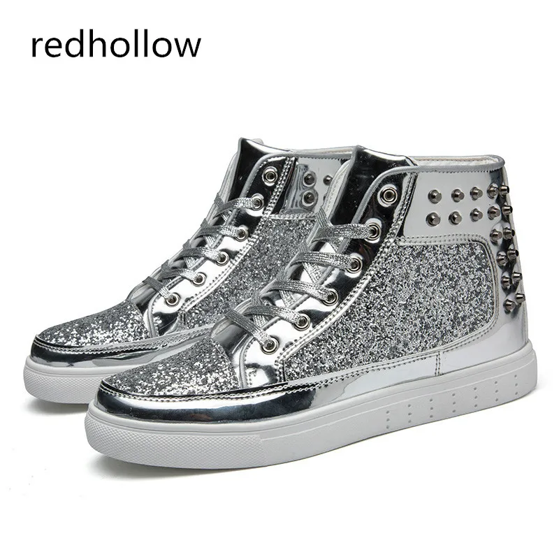 

Новая модная женская обувь на шнуровке; Zapatos Mujer; Женская Классическая Повседневная обувь из искусственной кожи; Женская обувь с заклепками; ...