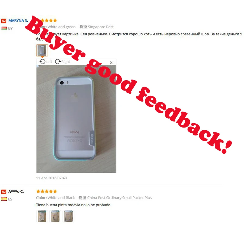 Laumans Бесплатная доставка Модный мягкий Многоцветный Бампер рамка для iphone 5s