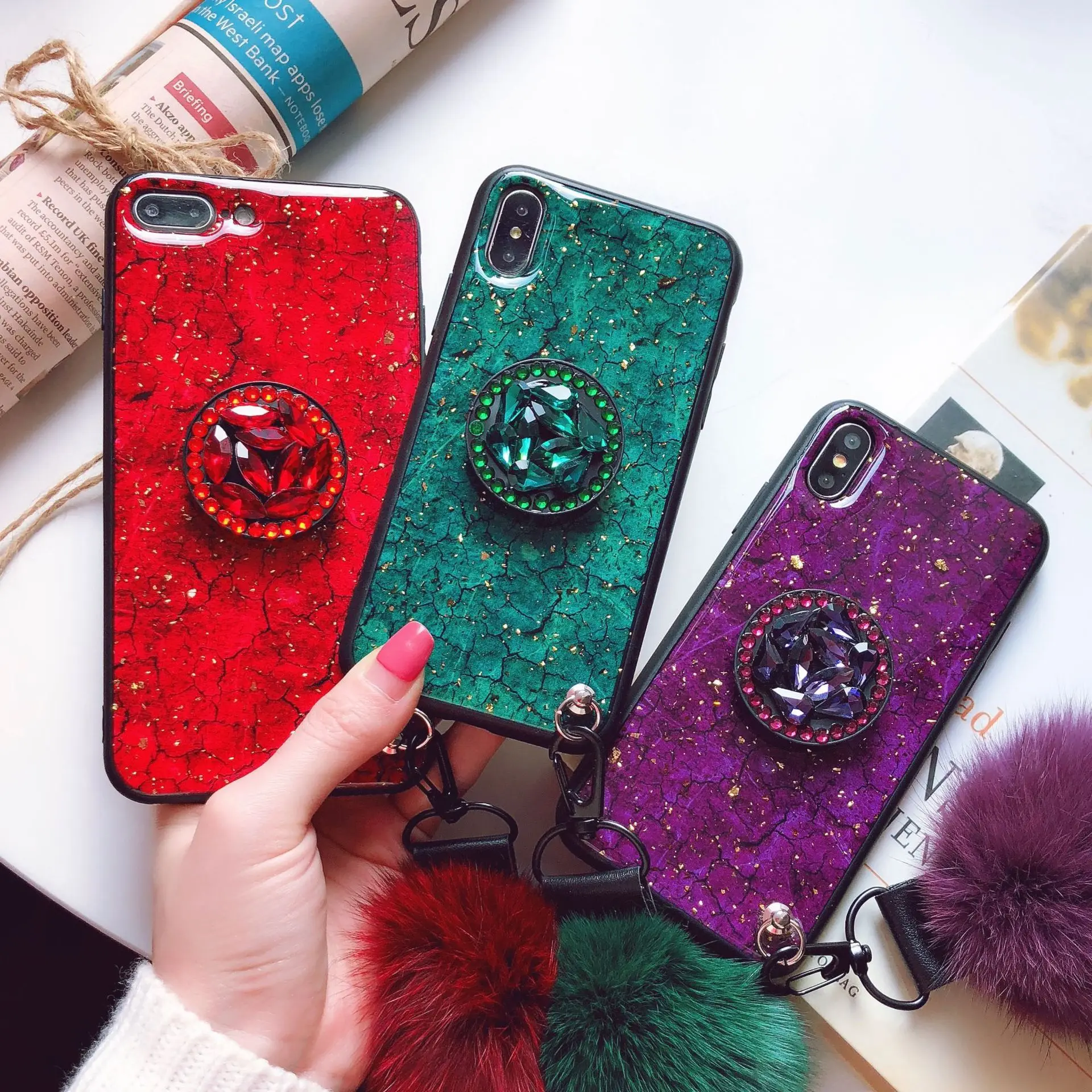 Чехол для iphone XS XR 7 8 plus 11 11pro 11Pro max| |