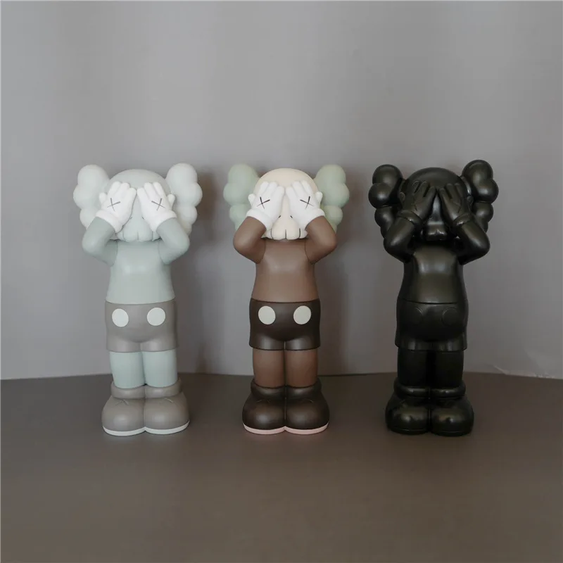 

Новые товары, японские модные куклы, поделятся новыми моделями, закрывающими глаза, предметы ручной работы