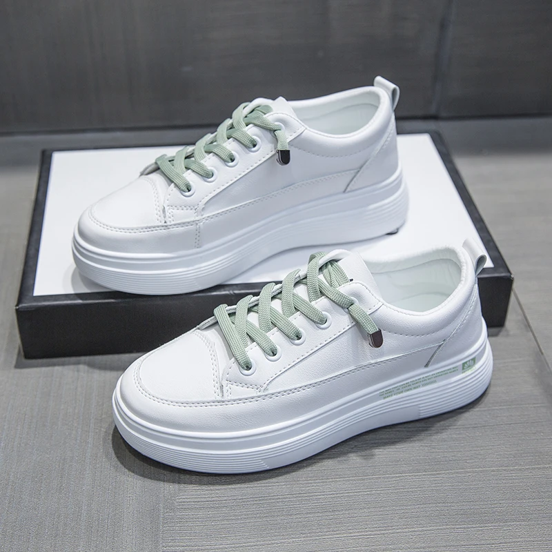 

Women's Shoes 2020 autumn New Fashion Black Women Shoes Casual Canvas Classic Style Breathable Comfortable Sneakers White Shoes