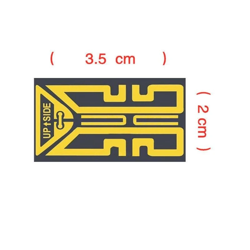 

10Pcs Cell Phone Signal Boosters -The Latest Antenna Improve Signal Antenna Booster Outdoor 6/8/8Plus/9 generation