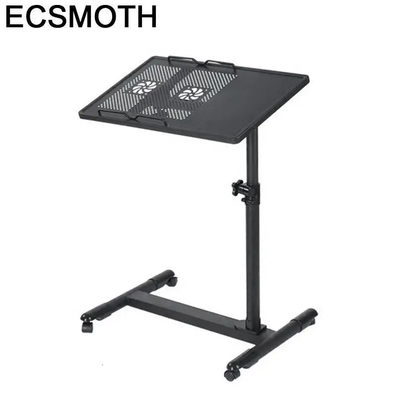 Ordinateur портативный Escritorio Biurko поднос для кровати Mesa Portatil Tafel офисный прикроватный