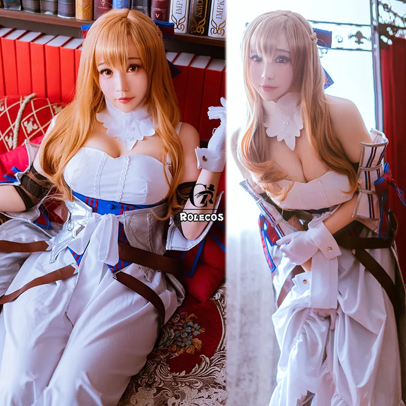 ROLECOS мамако Oosuki костюм для косплея аниме Ты люблю свою маму и ее двух хитов