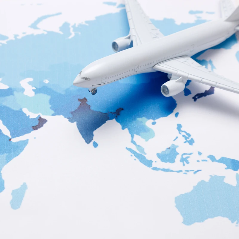 Стоимость доставки| |