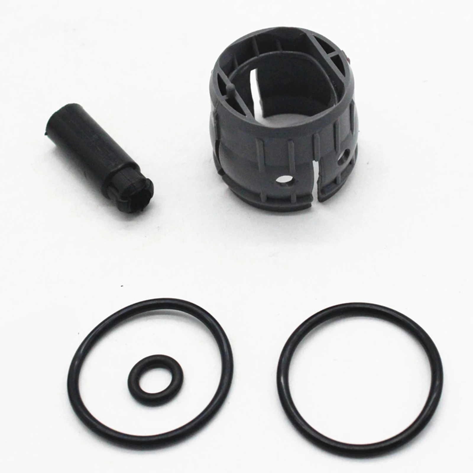 

Car Gear Lever Stick Repairing Bush Gear Selector Bush O-ring Fits for Vauxhall Opel / Combo/ Meriva/ Zafira