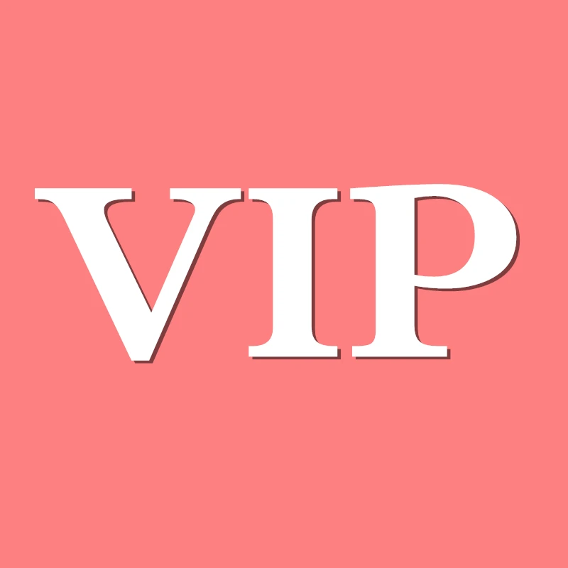 

612 Luxury Brand Desinger Man Women flip-flops Shoes Slipper Summer PVC Women's Sandal Casual Slides Outdoor Female Flip Flops