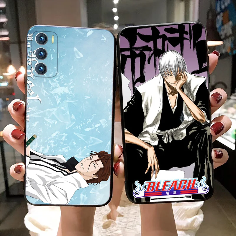 

Силиконовый чехол с защитой от падения для oppo Reno 4 5 6 pro Puls Z Ace realme GT Q3 Q2 GTneo X7 X50 pro