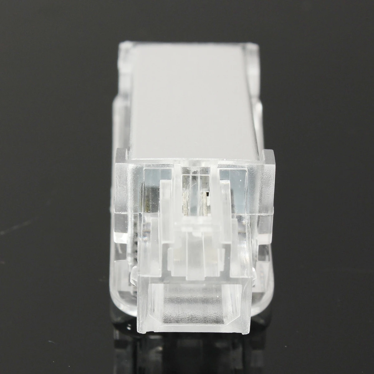 Светодиодный лазерный прожектор для двери автомобиля освесветильник Footwell лампа