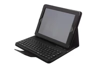 keyboard for ipad 4 3 2 wireless bluetooth keyboard pu case for apple ipad 2 3 4 tablet smart bluetooth keyboard cover pen