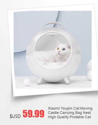 Умная игрушка для кошек, лазерное устройство для кошек, интеллектуальная Регулировка под разными углами, лазерные игрушки для домашних животных с умными и ручными режимами
