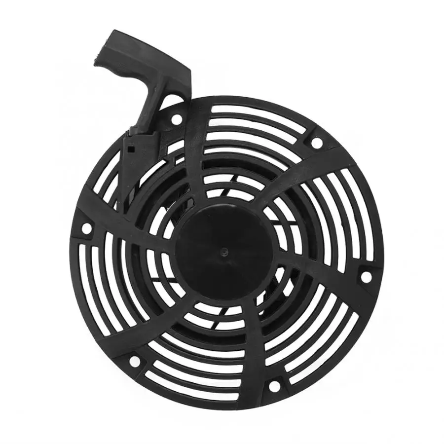 Садовая газонокосилка вытяжной старт деталь для замены подходит Briggs & Stratton 1150