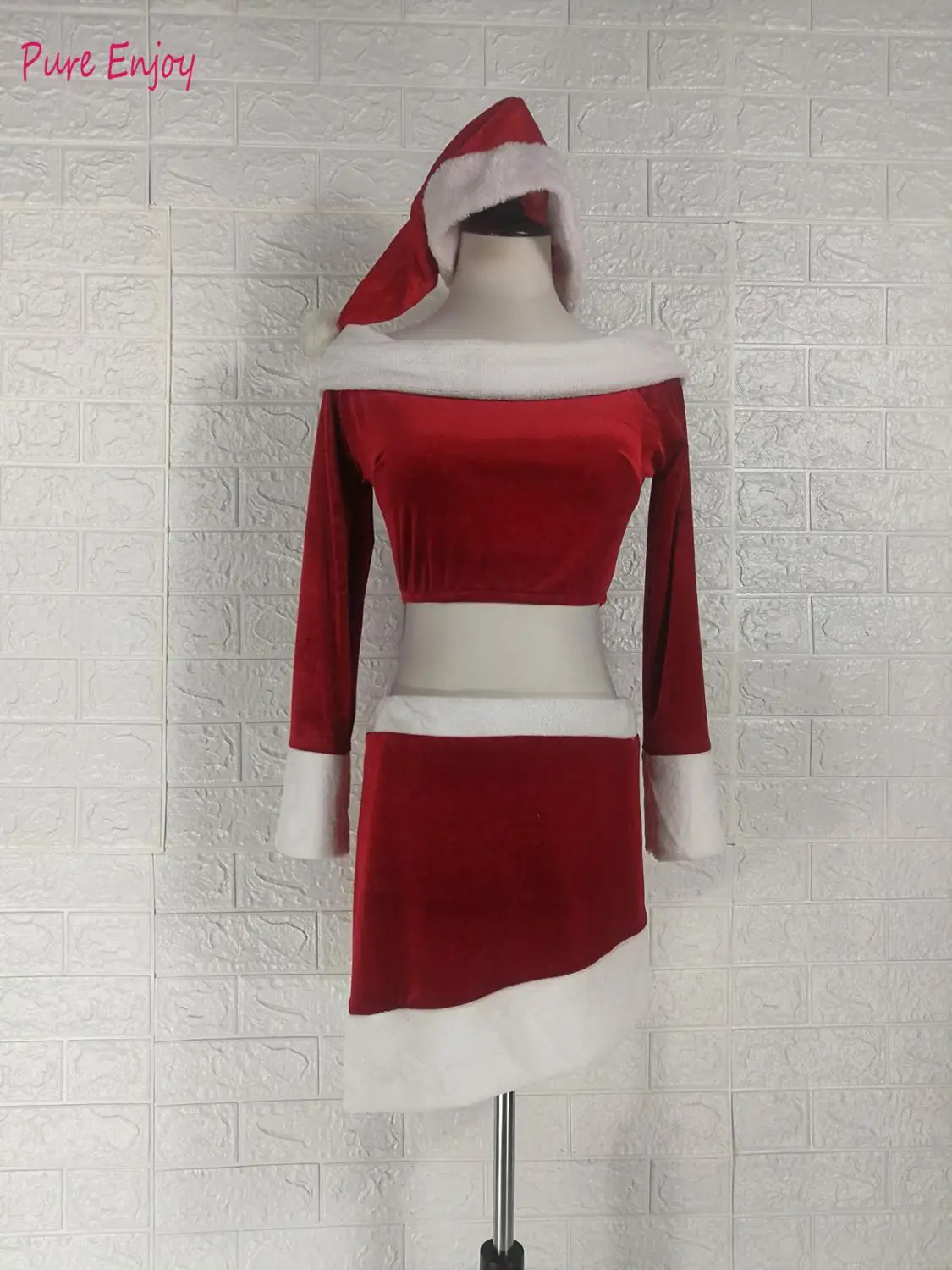 Девушка платье латинского танца для девочек бальных танцев конкурс танцевальная