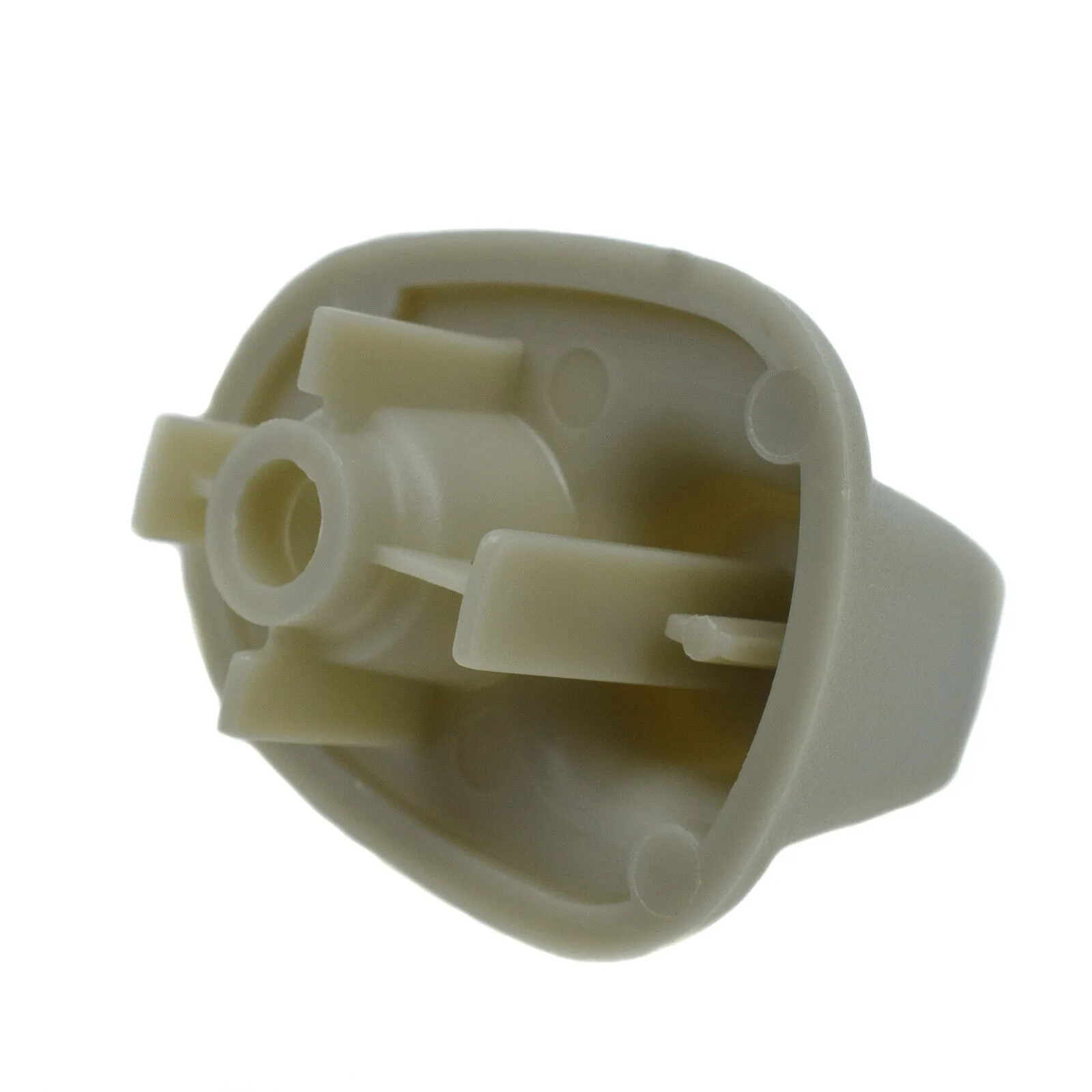 

2pcs Car Sun Visor Clips Hanger Clip Hook Holder For Jeep Liberty CHEROKEE KK KJ Dodge Nitro 1AR26BD1-AA