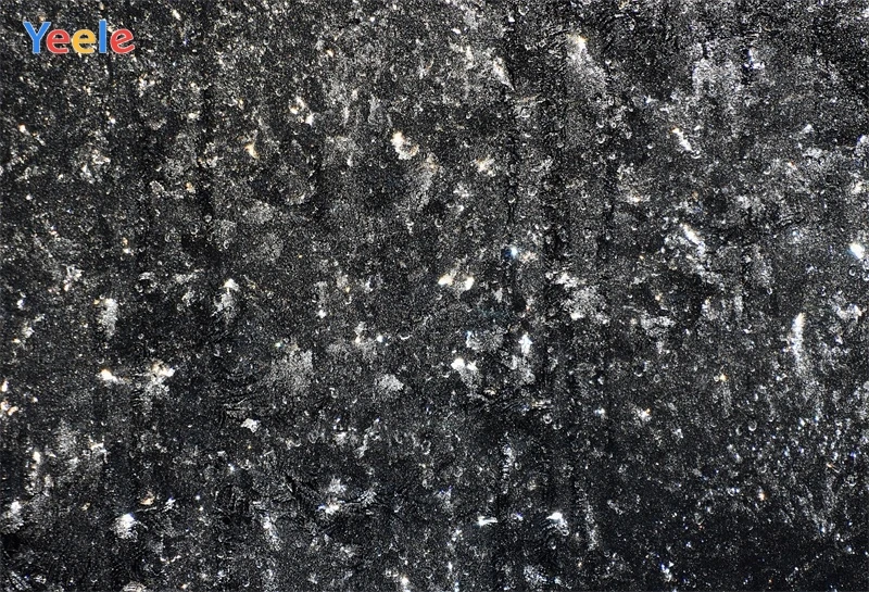 Yeele Grunge Wall Vintage Cloth Portrait Professional Photography Backgrounds Customized Photographic Backdrops For Photo Studio |