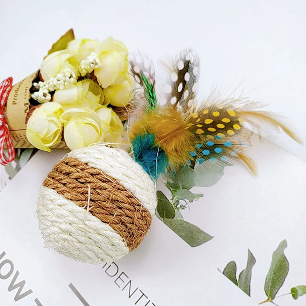 

Pet Products
