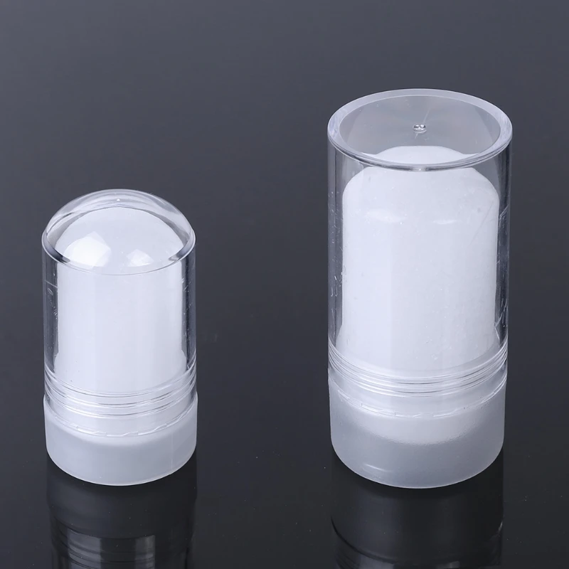 Дезодорант со стразами 60 г/120 г-стик для тела средство удаления натурального