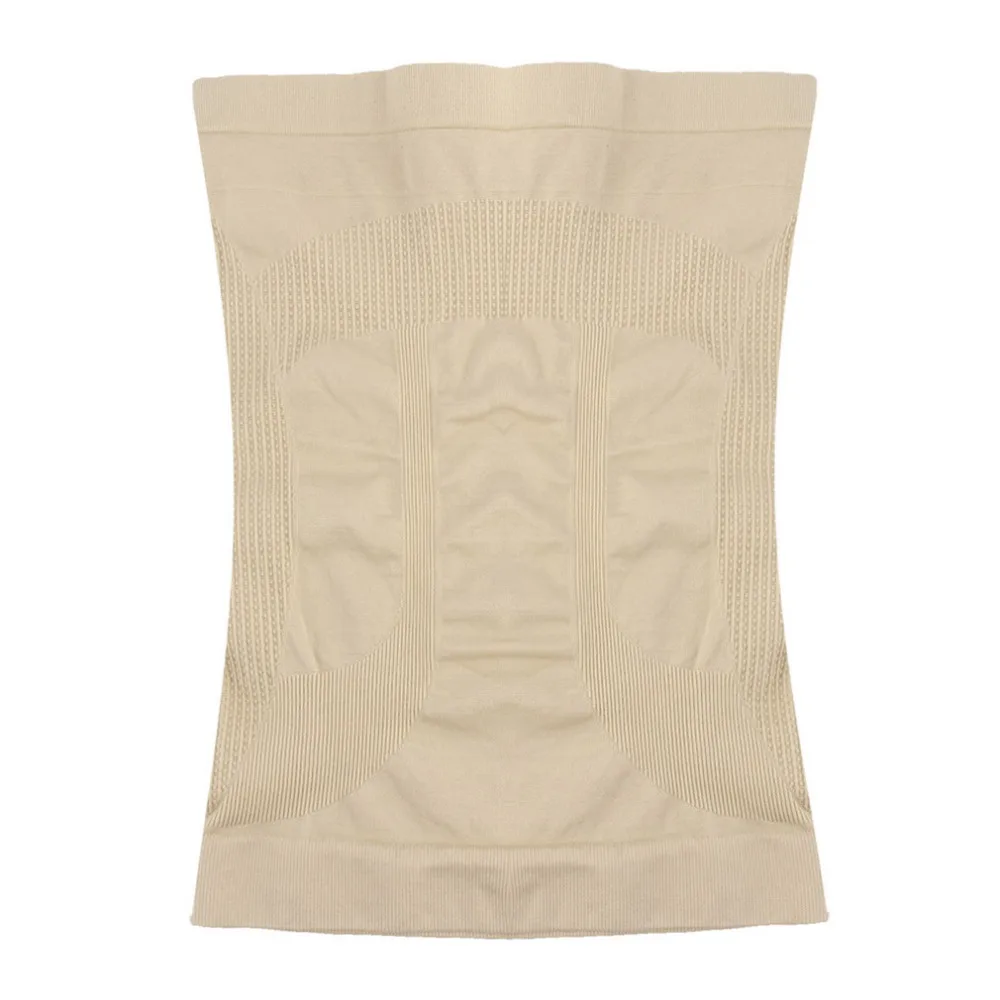 Women Body Tummy Shaper Control Girl Belly Belt Waist Cincher Corset Girdle Shapewear 2018 New Arrival | Женская одежда