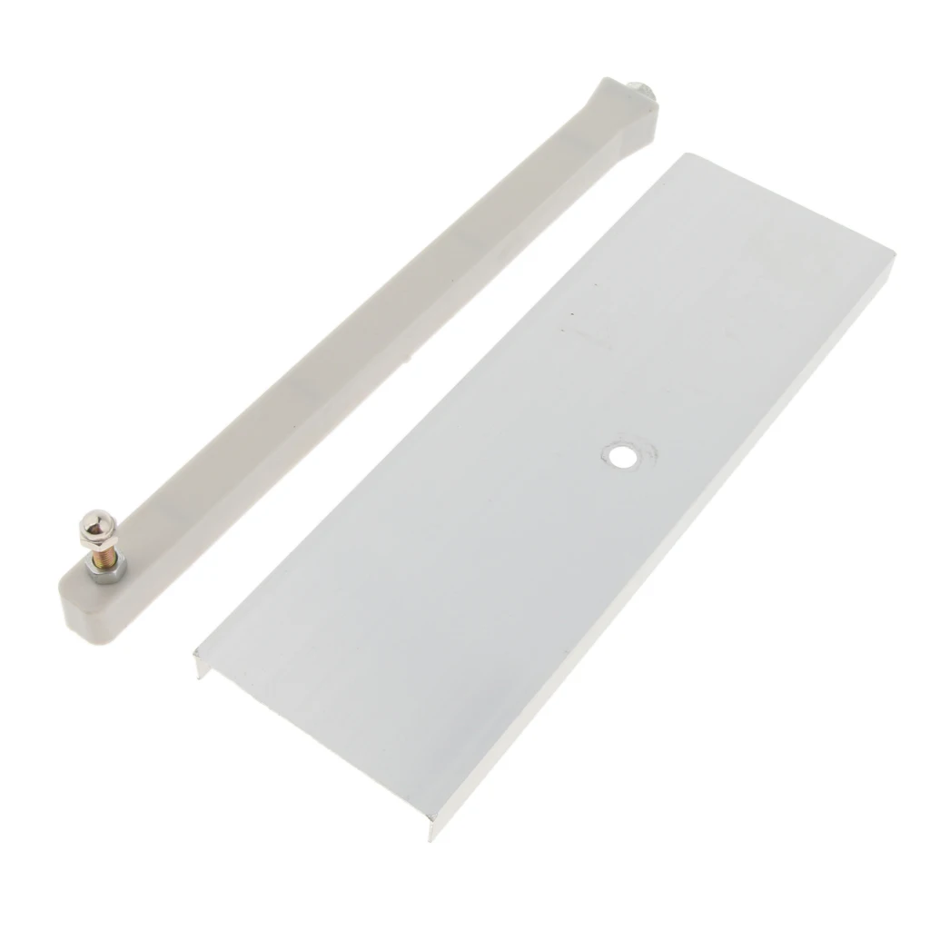 

Простая машина, балансировочный рычаг, набор блоков физики для обучения