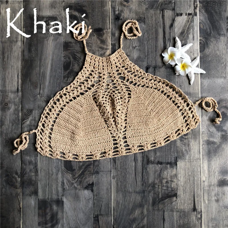 Женские топы на бретельках рубашка простая Летняя короткая майка сексуальный