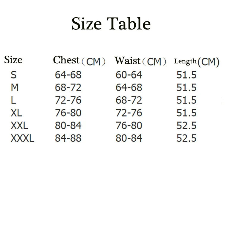 Корсет женский для похудения корсет коррекции фигуры пояс талии корсеты