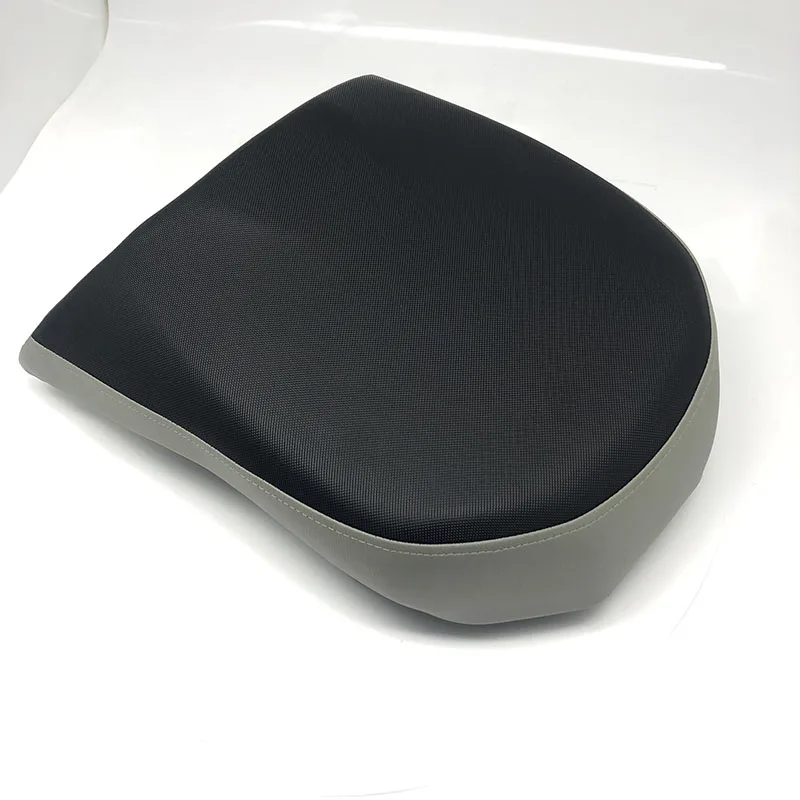 

Suitable for BMW R1200GS/R1250GS/ADV2013-2020 waterfowl modified front seat cushion/seat bag lowered cushion/low seat version