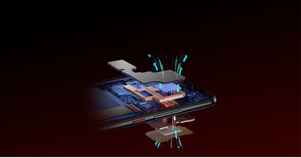 Смартфон Xiaomi Redmi K20 Pro с глобальной прошивкой, 8 Гб ОЗУ, 128 ГБ Восьмиядерный процессор Snapdragon 855, 13+ 48 МП, с тройной камерой, 4000 мАч, 6,39 дюйма