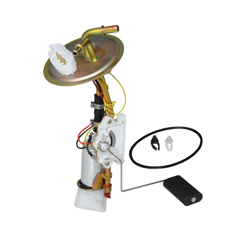 

For Ford Car Modification Electronic Pump Electronic Fuel Pump E7TZ9H307A