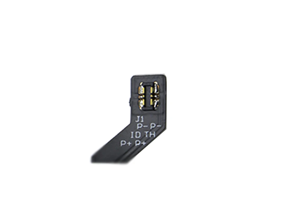 

Cameron Sino For Xiaomi Mi 5s,Mi 5s Extreme Edition,Mi 5s Extreme Edition Dual SIM,Mi 5s Premium Edition 3100mAh / 11.94Wh