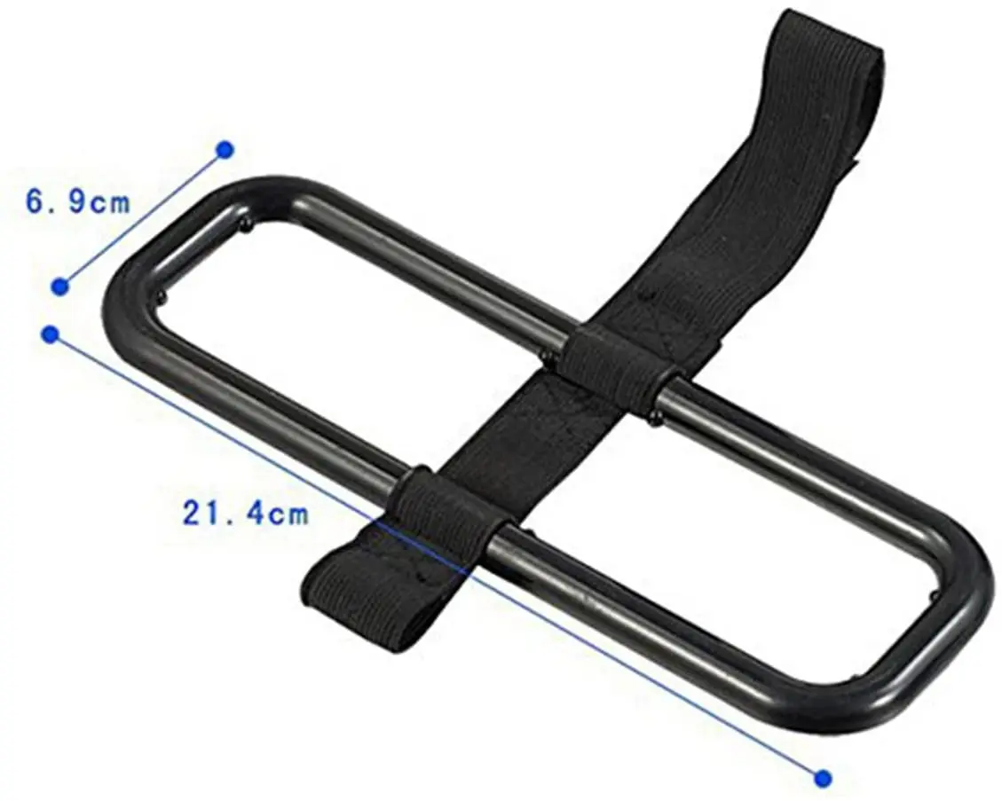 Автомобильный держатель для салфеток на солнцезащитный козырек|Клипсы и зажимы