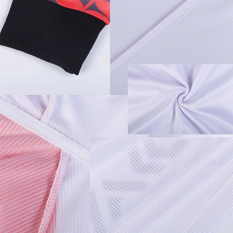 

2020 New Outdoor Clothing Hooded Full Sleeve Fishing Shirts Anti Uv Camping Top Quality Breathable Fishermen Fishing Jackets