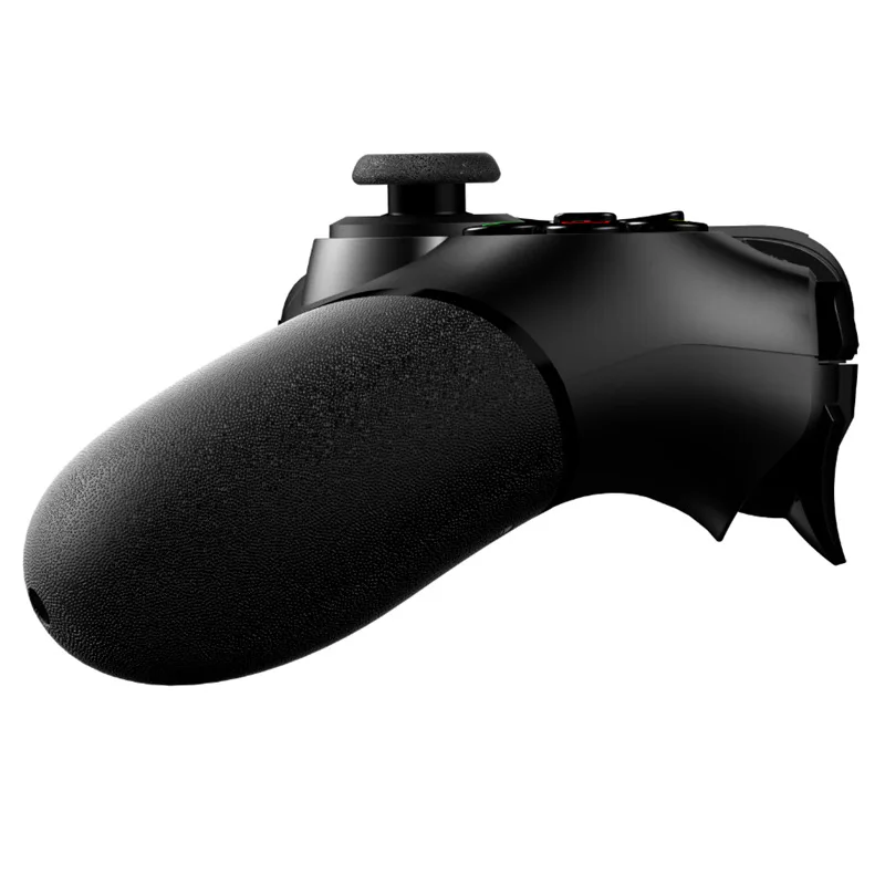 Ipega 9076 PG-9076 Bluetooth геймпад игровой коврик контроллер мобильный триггер джойстик