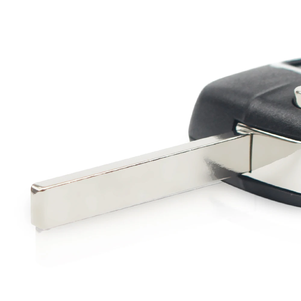 Чехол для пульта дистанционного управления KEYYOU Opel 2/3/4/5 кнопок Chevrolet Cruze Malibu Aveo Epica