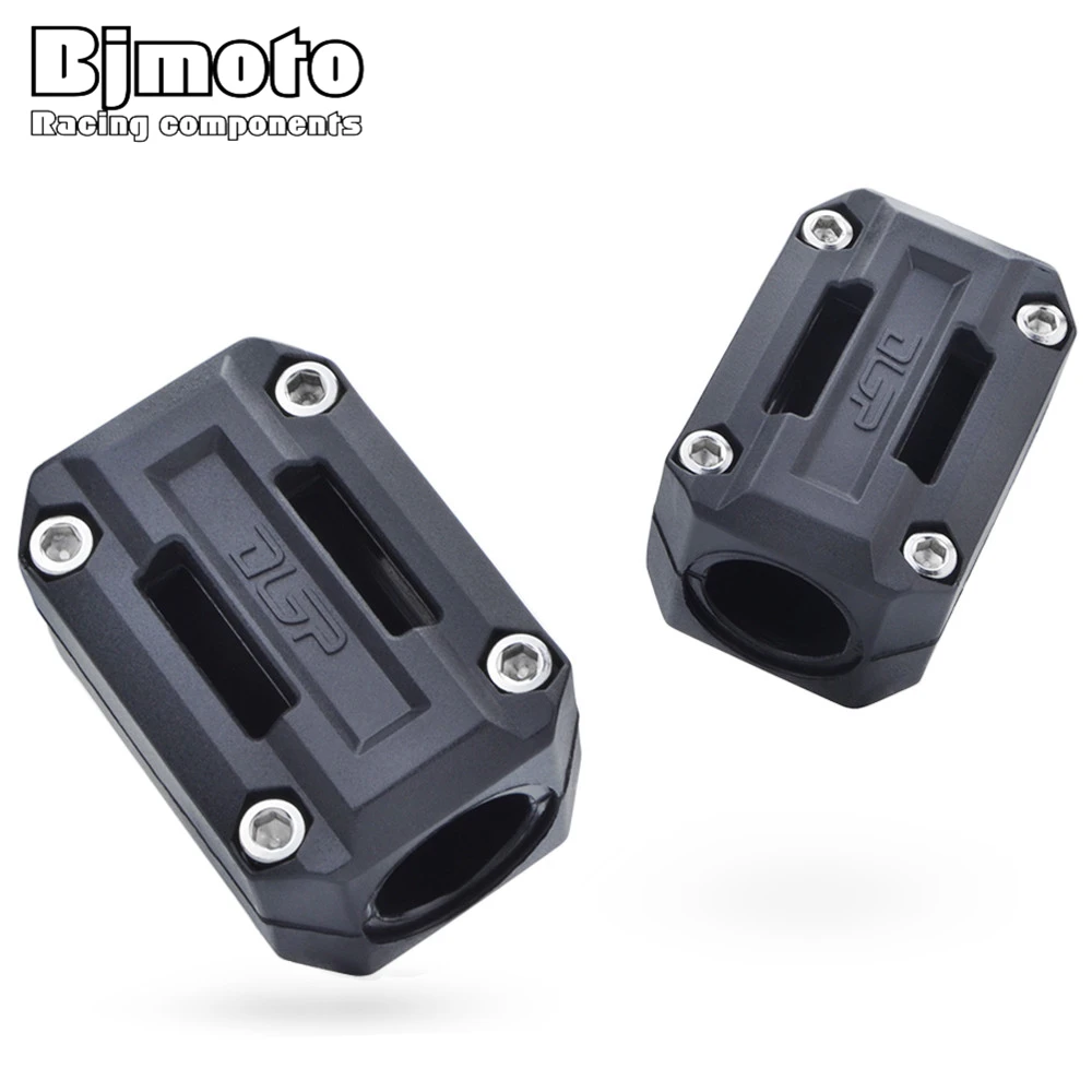 BJMOTO мото защитные аксессуары для BMW Adventure R1200RS R 1200 1150 1100 GS R1200 ADV F 800 650 700 | Автомобили