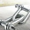 Изображение товара 5