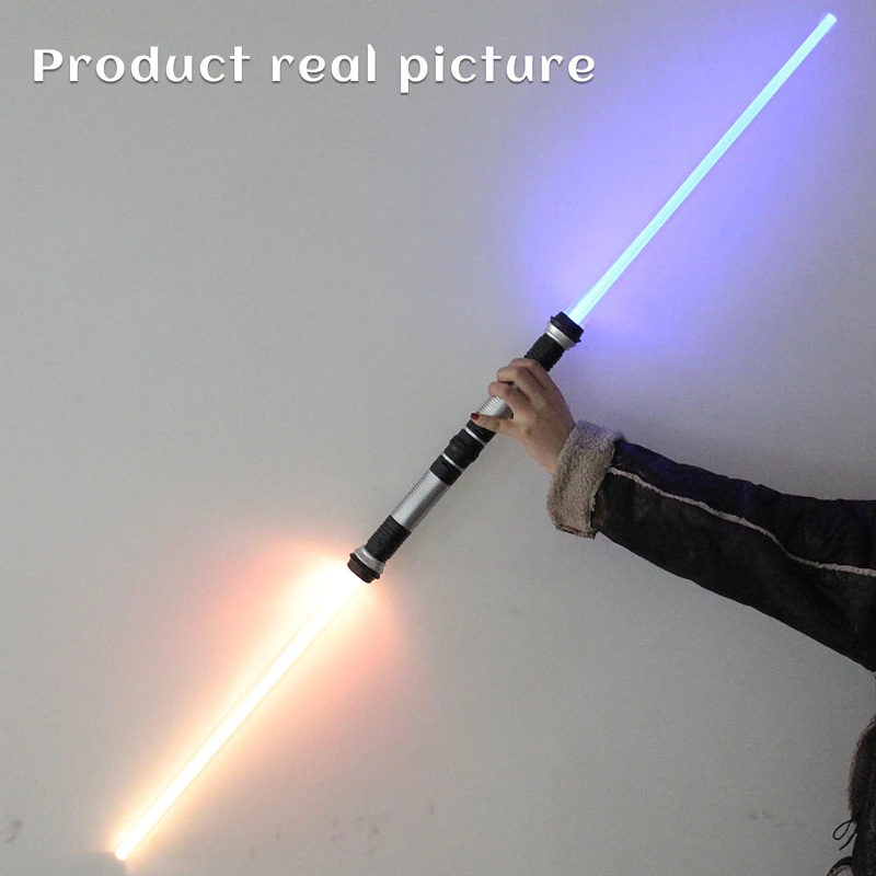 2 шт./набор детские фигурки Звездные войны | Игрушки и хобби