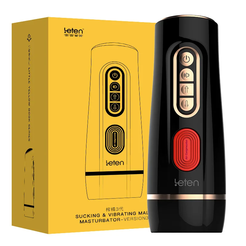 Силиконовая насадка на пенис для мужской мастурбации упражнение удерживающий