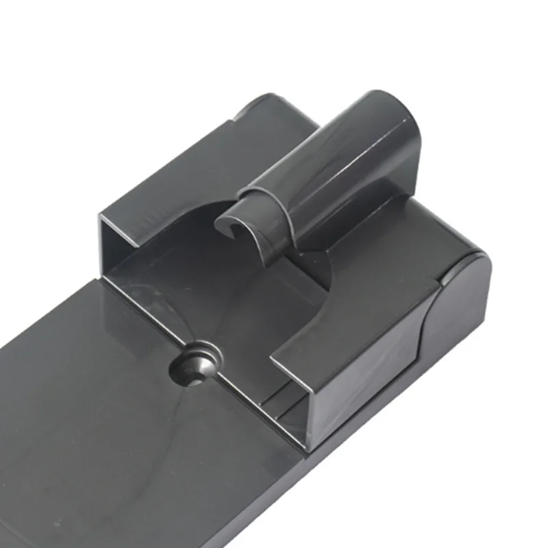 

Suitable for Dyson Dyson Vacuum Cleaner Accessories Charging Base V7 V8 Storage Bracket Wall-Mounted Charging Base
